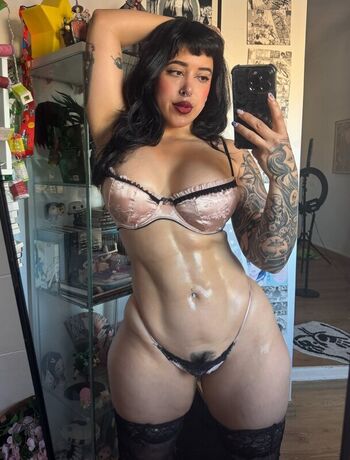 Who is this  page leaked private photo uncensored HD quality