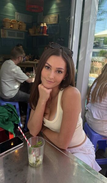 Who is this  page leaked private photo uncensored HD quality