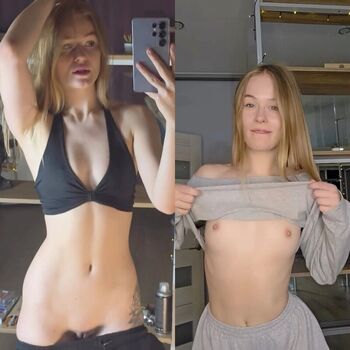 Who is this  page leaked private photo uncensored HD quality