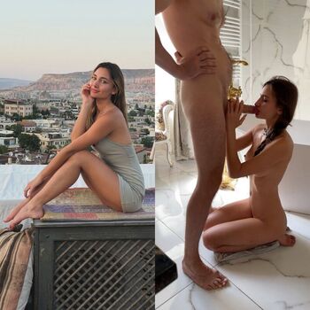 Who is this  page leaked private photo uncensored HD quality