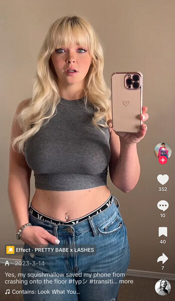Who is this  page leaked private photo uncensored HD quality
