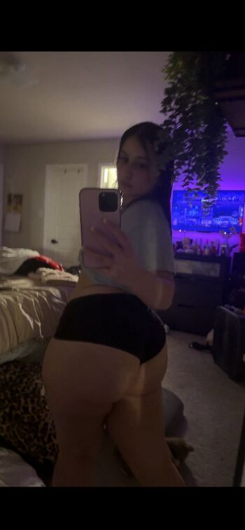 Who is this  page leaked private photo uncensored HD quality