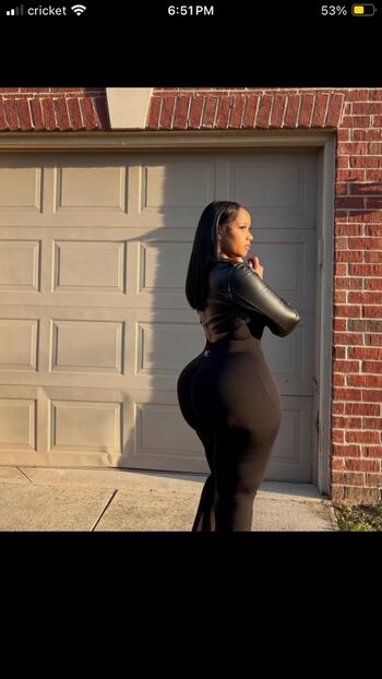 Who is this  page leaked private photo uncensored HD quality