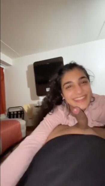 Who is this  page leaked private photo uncensored HD quality