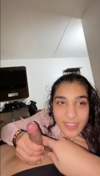 Who is this  page leaked private photo uncensored HD quality