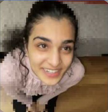 Who is this  page leaked private photo uncensored HD quality