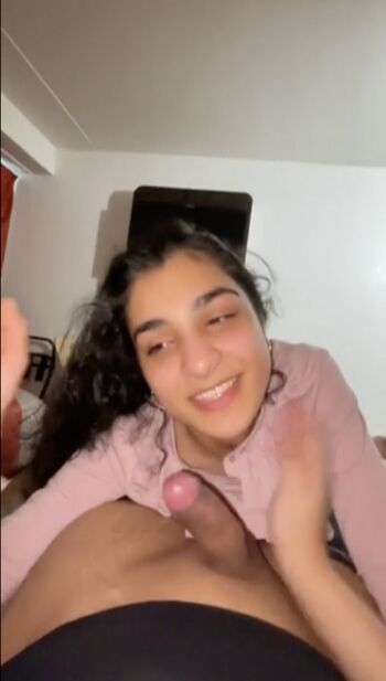 Who is this  page leaked private photo uncensored HD quality
