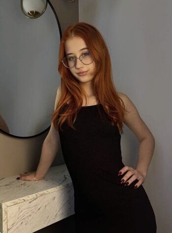 Who is this  page leaked private photo uncensored HD quality