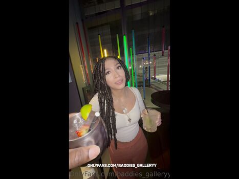 Who is this  page leaked private photo uncensored HD quality