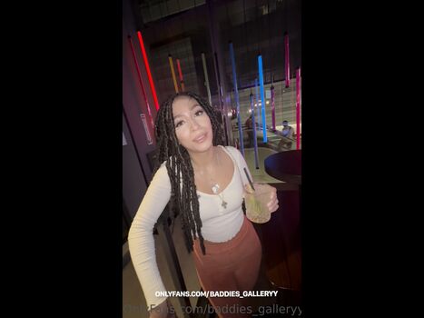 Who is this  page leaked private photo uncensored HD quality