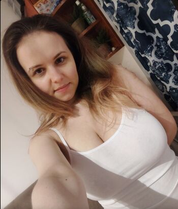 Who is this  page leaked private photo uncensored HD quality