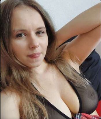 Who is this  page leaked private photo uncensored HD quality