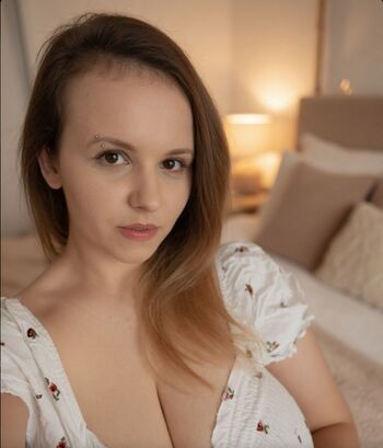 Who is this  page leaked private photo uncensored HD quality