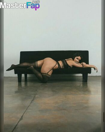 Who is this  page leaked private photo uncensored HD quality