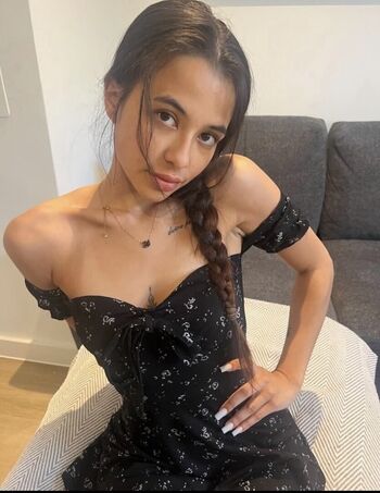 Who is this  page leaked private photo uncensored HD quality