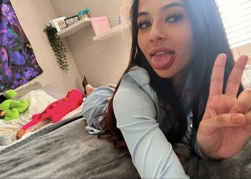 Who is this  page leaked private photo uncensored HD quality