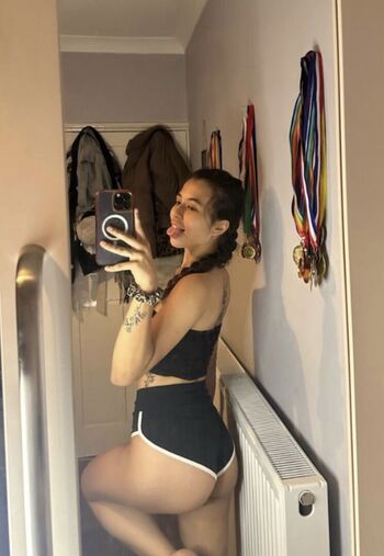 Who is this  page leaked private photo uncensored HD quality