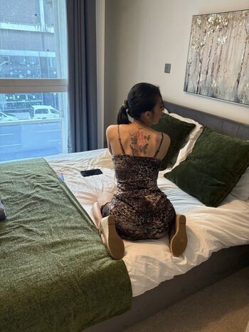 Who is this  page leaked private photo uncensored HD quality