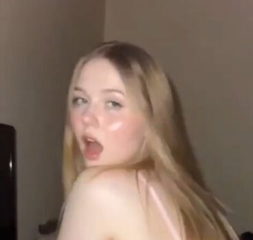 Who is this  page leaked private photo uncensored HD quality