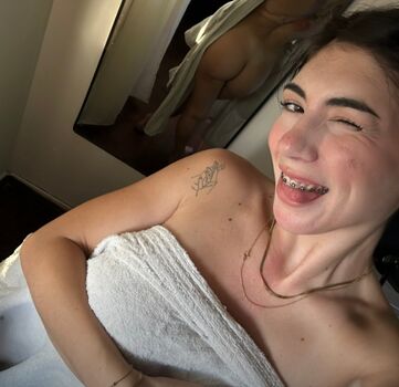 Who is this  page leaked private photo uncensored HD quality