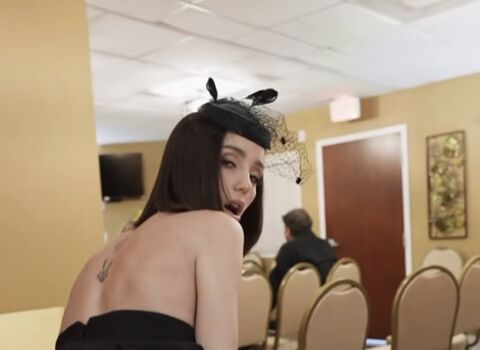 Who is this  page leaked private photo uncensored HD quality