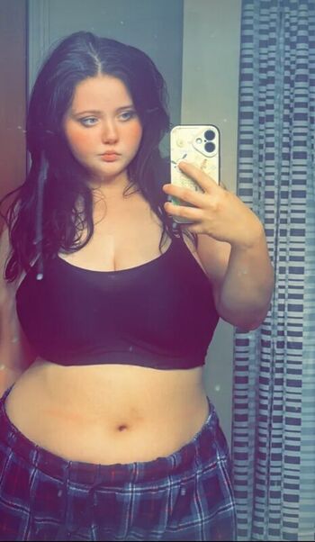 Who is this  page leaked private photo uncensored HD quality