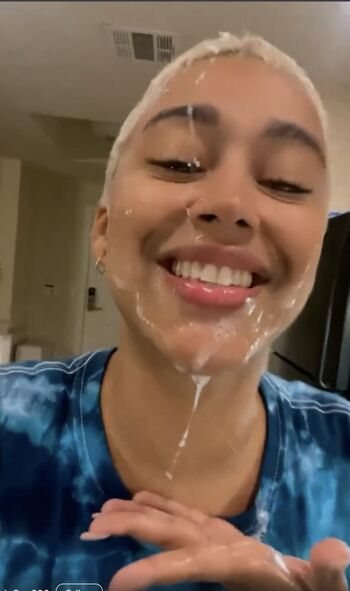 Who is this  page leaked private photo uncensored HD quality