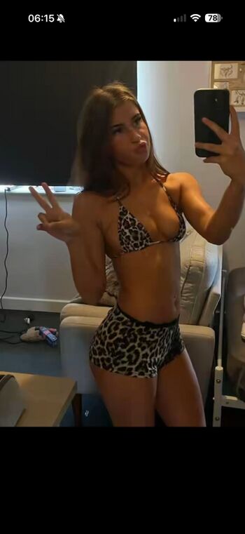 Who is this  page leaked private photo uncensored HD quality