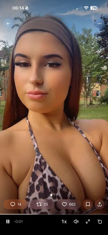 Who is this  page leaked private photo uncensored HD quality