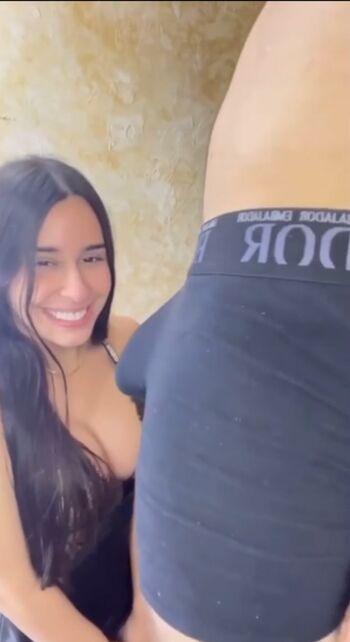 Who is this  page leaked private photo uncensored HD quality