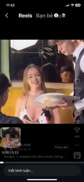 Who is this  page leaked private photo uncensored HD quality
