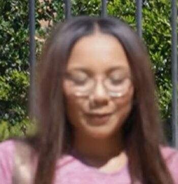 Who is this  page leaked private photo uncensored HD quality