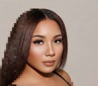 Who is this  page leaked private photo uncensored HD quality