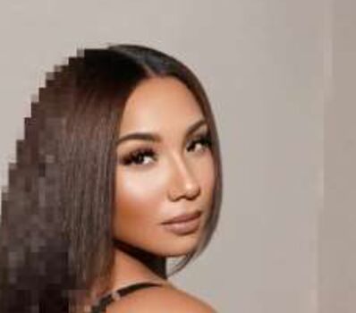 Who is this  page leaked private photo uncensored HD quality