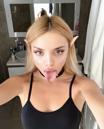 Who is this  page leaked private photo uncensored HD quality