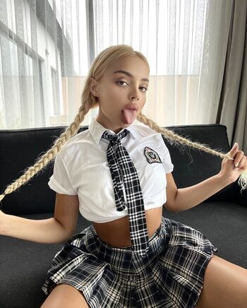 Who is this  page leaked private photo uncensored HD quality