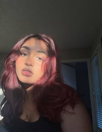Who is this  page leaked private photo uncensored HD quality