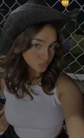 Who is this  page leaked private photo uncensored HD quality