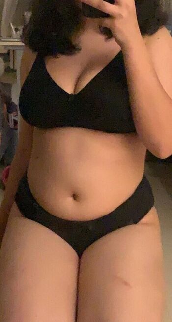Who is this  page leaked private photo uncensored HD quality