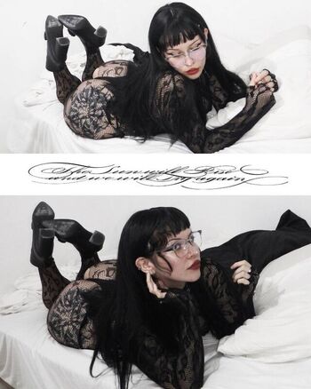 Who is this  page leaked private photo uncensored HD quality