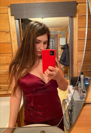 Who is this  page leaked private photo uncensored HD quality