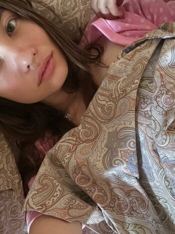 Who is this  page leaked private photo uncensored HD quality