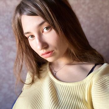 Who is this  page leaked private photo uncensored HD quality