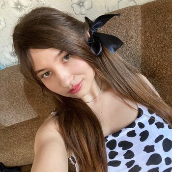 Who is this  page leaked private photo uncensored HD quality