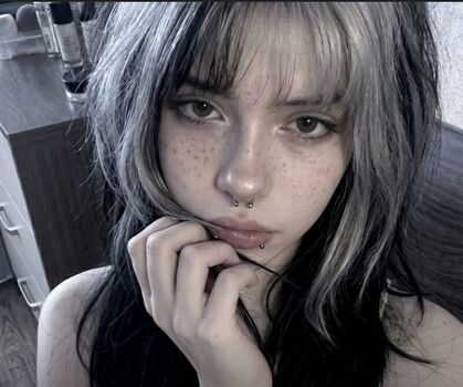 Who is this  page leaked private photo uncensored HD quality