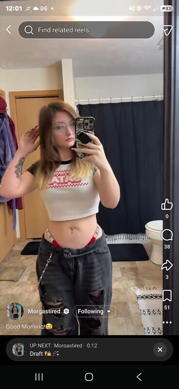Who is this  page leaked private photo uncensored HD quality