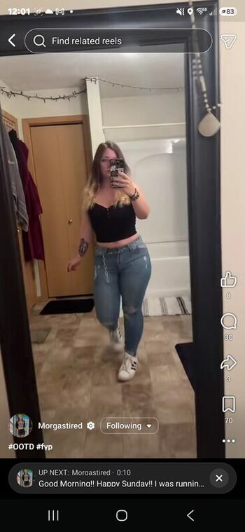 Who is this  page leaked private photo uncensored HD quality