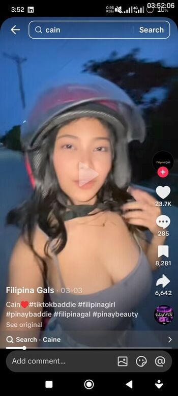 Who is this  page leaked private photo uncensored HD quality
