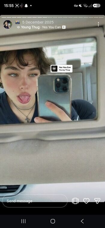 Who is this  page leaked private photo uncensored HD quality