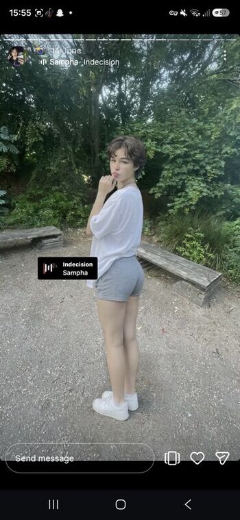 Who is this  page leaked private photo uncensored HD quality